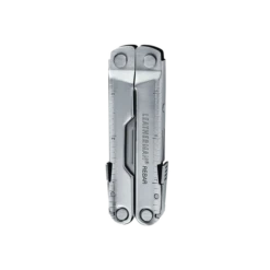 Leatherman Rebar Black Rebar -Sportsandmore Geschäft rebar edelstahl closedpWxM3pbF2z0M4 1280x1280