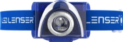 Ledlenser SEO7R - Stirnlampe Blau SEO7R - Stirnlampe Blau -Sportsandmore Geschäft seo7r 6007 r blue extra front high ergebnisDPNGOgfIPaWJR 1280x1280