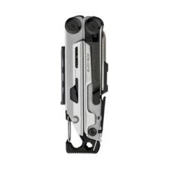 Leatherman SIGNAL Aqua SIGNAL -Sportsandmore Geschäft signal black silver close6lOcEmu5Vte96 1280x1280