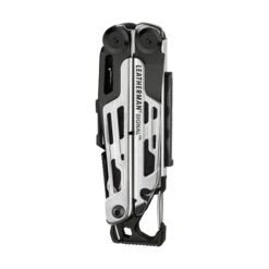 Leatherman SIGNAL Aqua SIGNAL -Sportsandmore Geschäft signal black silver closedkRDSwxpCTQjZF 1280x1280