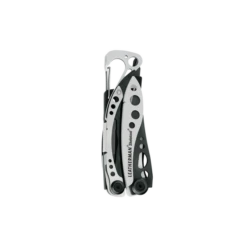 Leatherman Skeletool Green Skeletool -Sportsandmore Geschäft skeletool black silver closedfR3quEMfMrHQO 1280x1280