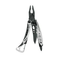 Leatherman Skeletool Green Skeletool