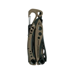 Leatherman Skeletool Green Skeletool -Sportsandmore Geschäft skeletool brown coyote closedB8GBcuYhrtMDo 1280x1280