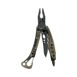 Leatherman Skeletool Green Skeletool -Sportsandmore Geschäft skeletool coyote brown openCi1CWkSzasCYF 1280x1280