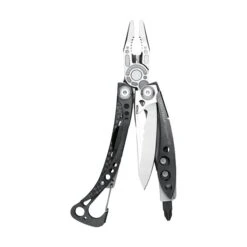 Leatherman Skeletool CX Skeletool CX