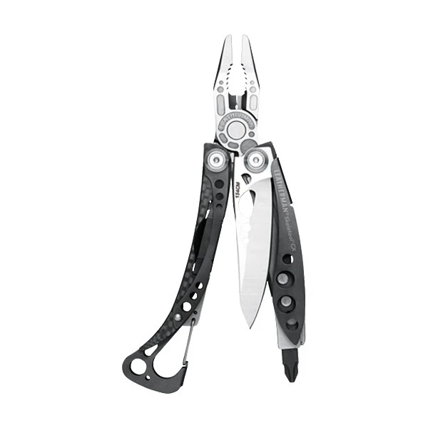 Leatherman Skeletool CX Skeletool CX 1 Leatherman Skeletool CX Skeletool CX