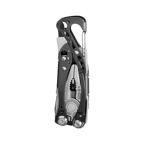 Leatherman Skeletool CX Skeletool CX 3 Leatherman Skeletool CX Skeletool CX – Bild 3
