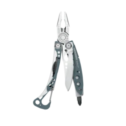 Leatherman Skeletool Green Skeletool -Sportsandmore Geschäft skeletool denim blue openWLv9H28Nc3zv4 1280x1280