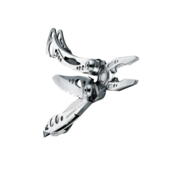 Leatherman Skeletool Green Skeletool -Sportsandmore Geschäft skeletool edelstahl beautyBWlAP4xGM6TO6 1280x1280