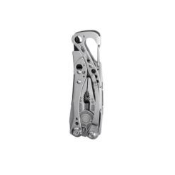 Leatherman Skeletool Green Skeletool -Sportsandmore Geschäft skeletool edelstahl closed76RfDZGiQsJyW 1280x1280