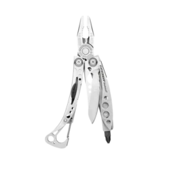 Leatherman Skeletool Green Skeletool -Sportsandmore Geschäft skeletool edelstahl openM2JE0WDHETr2Y 1280x1280