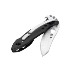 Leatherman Skeletool KB Black Skeletool KB Black 9 Leatherman Skeletool KB Black Skeletool KB Black -Sportsandmore Geschäft skeletool kb black beautyCXFUSx2ri1PUC 1280x1280