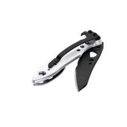 Leatherman Skeletool KBx Green Skeletool KBx -Sportsandmore Geschäft skeletool kbx black silver beautyXPOi6bFj07qfD 1280x1280