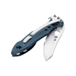 Leatherman Skeletool KBx Green Skeletool KBx -Sportsandmore Geschäft skeletool kbx blue denim beauty5nMbdhUcpuV7B 1280x1280