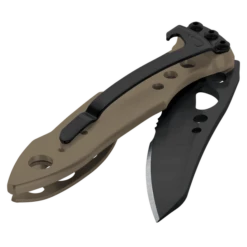 Leatherman Skeletool KBx Green Skeletool KBx -Sportsandmore Geschäft skeletool kbx coyote beautyT3E9tsTx0vBZE 1280x1280