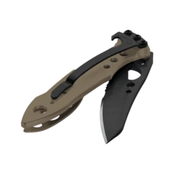 Leatherman Skeletool KBx Green Skeletool KBx -Sportsandmore Geschäft skeletool kbx coyote beauty 1qPoti2PxI3Crv 1280x1280