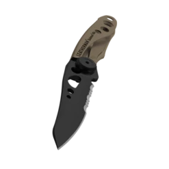 Leatherman Skeletool KBx Green Skeletool KBx -Sportsandmore Geschäft skeletool kbx coyote klingeCzjLdueugwZZy 1280x1280