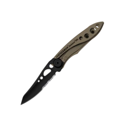 Leatherman Skeletool KBx Green Skeletool KBx -Sportsandmore Geschäft skeletool kbx coyote openXums0xaIwiPlM 1280x1280