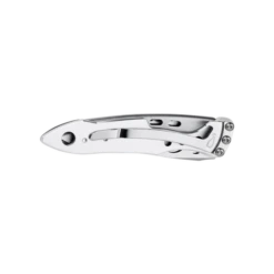 Leatherman Skeletool KBx Green Skeletool KBx -Sportsandmore Geschäft skeletool kbx edelstahl backanINMR9K07bGZ 1280x1280