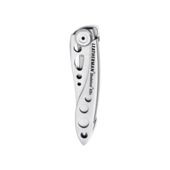 Leatherman Skeletool KBx Green Skeletool KBx -Sportsandmore Geschäft skeletool kbx edelstahl closedxj5TuIF3OH2K5 1280x1280