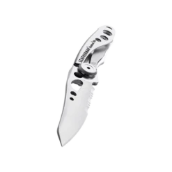 Leatherman Skeletool KBx Green Skeletool KBx -Sportsandmore Geschäft skeletool kbx edelstahl klingeBPLyDaHauRwKx 1280x1280