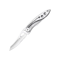 Leatherman Skeletool KBx Green Skeletool KBx -Sportsandmore Geschäft skeletool kbx edelstahl openHylIglYZnbGcW 1280x1280