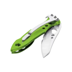 Leatherman Skeletool KBx Green Skeletool KBx -Sportsandmore Geschäft skeletool kbx green beautyGyhmyf4dE9H47 1280x1280
