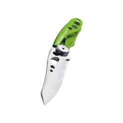 Leatherman Skeletool KBx Green Skeletool KBx -Sportsandmore Geschäft skeletool kbx green klingewoo9nO4s0lTaY 1280x1280