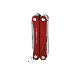 Leatherman Squirt ES4 Black Squirt ES4 7 Leatherman Squirt ES4 Black Squirt ES4 -Sportsandmore Geschäft squirt es4 red closedHZr9Zujeqnlni 1280x1280