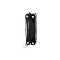 Leatherman Squirt PS4 Blue Squirt PS4 -Sportsandmore Geschäft squirt ps4 black closedv0tgZ6XqoezeY 1280x1280