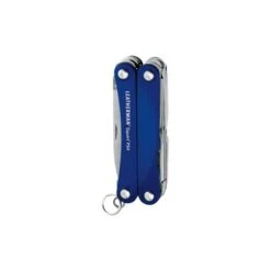 Leatherman Squirt PS4 Blue Squirt PS4 -Sportsandmore Geschäft squirt ps4 blue closedBGLMUNcN6Hee6 1280x1280