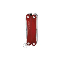 Leatherman Squirt PS4 Blue Squirt PS4 -Sportsandmore Geschäft squirt ps4 red closedwplAz9Wmic2mg 1280x1280