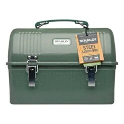 Classic Lunch Box 9,4 Liter Classic Lunch Box 9,4 Liter