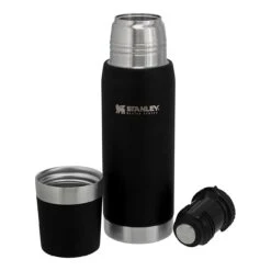 Vacuum Bottle Master Series Vacuum Bottle Master Series -Sportsandmore Geschäft stanley vacuum bottle master series 672000 teileYkXIpi5jAsBac 1280x1280