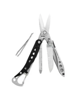 Leatherman STYLE CS Black STYLE CS Black