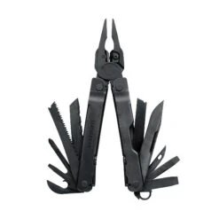 Leatherman Super Tool 300 Stainless (Silver) Super Tool 300