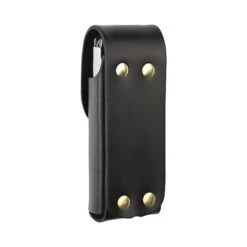 Leatherman Super Tool 300 Stainless Inkl. Leder Holster 4,5 Super Tool 300 Stainless Inkl. Leder Holster 4,5 -Sportsandmore Geschäft supertool 300 lederholster 45 boxjg1qDkzh4nc 1280x1280