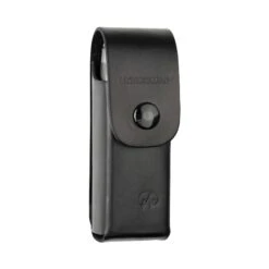 Leatherman Super Tool 300 Stainless Inkl. Leder Holster 4,5 Super Tool 300 Stainless Inkl. Leder Holster 4,5 -Sportsandmore Geschäft supertool 300 lederholster 45i2b4JuNaZ3ZUq 1280x1280