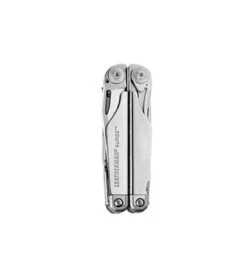 Leatherman SURGE Stainless SURGE Stainless -Sportsandmore Geschäft surge clsd ergebnisAUTyEMcs7EcC1 1280x1280