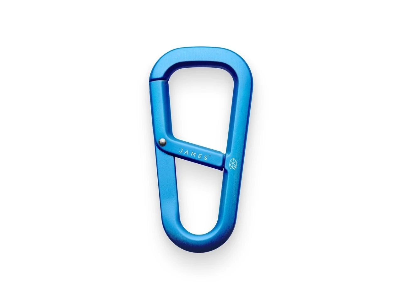 The Hardin Cerulean The Hardin 1 The Hardin Cerulean The Hardin