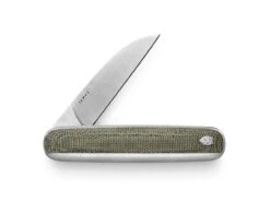 The Pike Rosewood-Stainless|Stainless|Sandvik 12c27 The Pike 7 The Pike Rosewood-Stainless|Stainless|Sandvik 12c27 The Pike -Sportsandmore Geschäft the james brand pike od green micarta stainless 19IYaFU5rSUHxW 1280x1280