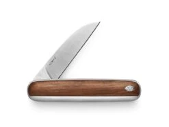 The Pike Rosewood-Stainless|Stainless|Sandvik 12c27 The Pike 8 The Pike Rosewood-Stainless|Stainless|Sandvik 12c27 The Pike -Sportsandmore Geschäft the james brand pike rosewood stainless 1vj3xEqf7zn77C 1280x1280