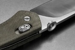 The Carter XL OD Green-Stainless Micarta Straight The Carter XL OD Green-Stainless Micarta Straight 11 The Carter XL OD Green-Stainless Micarta Straight The Carter XL OD Green-Stainless Micarta Straight -Sportsandmore Geschäft tjb carter xl od green stainless kn116127 00 detail2 1280x1280