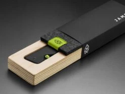 The Chapter Black|Black|D2_Straight|- The Chapter -Sportsandmore Geschäft tjb chapter black black stonew ser2KkLNbbQ34vJmL 1280x1280