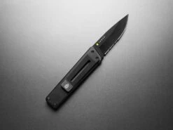 The Chapter Black|Black|D2_Straight|- The Chapter -Sportsandmore Geschäft tjb chapter black black stonew ser30pPj9fiBodR5N 1280x1280