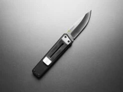 The Chapter Black|Black|D2_Straight|- The Chapter -Sportsandmore Geschäft tjb chapter black stainless stonew str2xHidge3ZSG57f 1280x1280