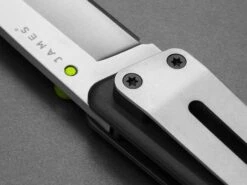 The Chapter Black|Black|D2_Straight|- The Chapter -Sportsandmore Geschäft tjb chapter black stainless stonew str3NNraG5rvXfsMm 1280x1280