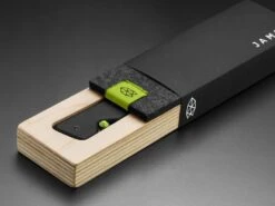 The Chapter Black|Black|D2_Straight|- The Chapter -Sportsandmore Geschäft tjb chapter black stainless stonew str4p4hrom6FZDViB 1280x1280