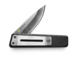 The Chapter Black|Black|D2_Straight|- The Chapter -Sportsandmore Geschäft tjb chapter black stainless stonew str 1OZzvFXXcocfrO 1280x1280