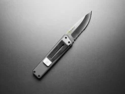 The Chapter Black|Black|D2_Straight|- The Chapter -Sportsandmore Geschäft tjb chapter titan stainless ser3vnlbxM9aE1YKq 1280x1280